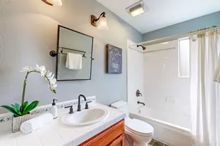 5 Red Oak Ct, Novato, CA 94949 - Photo 35