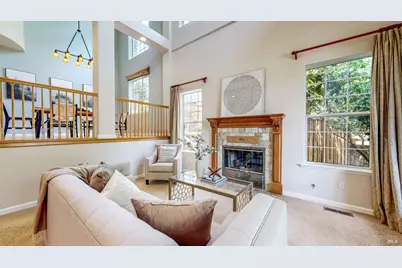 5 Red Oak Court, Novato, CA 94949 - Photo 3