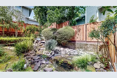 5 Red Oak Court, Novato, CA 94949 - Photo 31