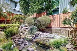 5 Red Oak Ct, Novato, CA 94949 - Photo 31
