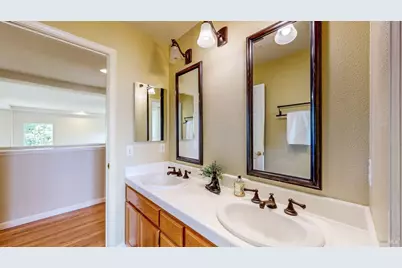 5 Red Oak Court, Novato, CA 94949 - Photo 57