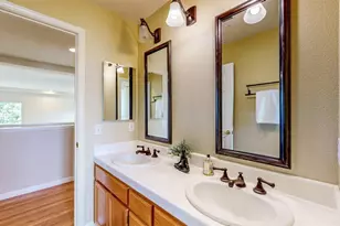 5 Red Oak Ct, Novato, CA 94949 - Photo 57