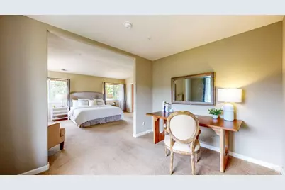 5 Red Oak Court, Novato, CA 94949 - Photo 43