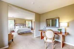 5 Red Oak Ct, Novato, CA 94949 - Photo 43