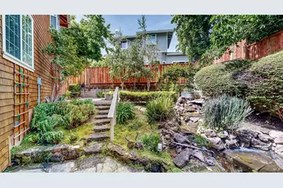 5 Red Oak Court, Novato, CA 94949 - Photo 71