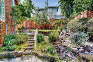 5 Red Oak Ct, Novato, CA 94949 - Photo 71