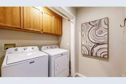 5 Red Oak Court, Novato, CA 94949 - Photo 37
