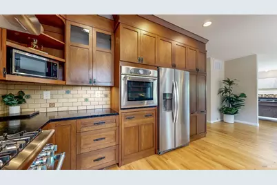 5 Red Oak Court, Novato, CA 94949 - Photo 21