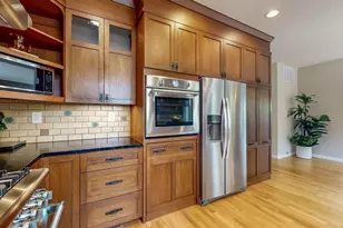 5 Red Oak Ct, Novato, CA 94949 - Photo 21