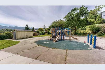 5 Red Oak Court, Novato, CA 94949 - Photo 81