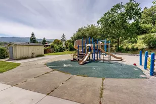 5 Red Oak Ct, Novato, CA 94949 - Photo 81