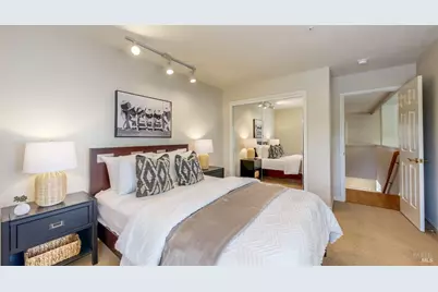 5 Red Oak Court, Novato, CA 94949 - Photo 55