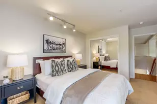 5 Red Oak Ct, Novato, CA 94949 - Photo 55