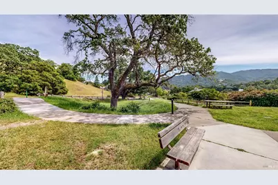 5 Red Oak Court, Novato, CA 94949 - Photo 79