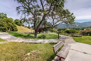 5 Red Oak Ct, Novato, CA 94949 - Photo 79