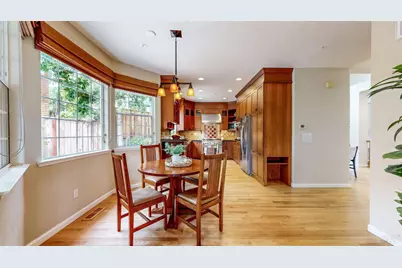 5 Red Oak Court, Novato, CA 94949 - Photo 17