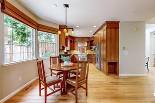 5 Red Oak Ct, Novato, CA 94949 - Photo 17