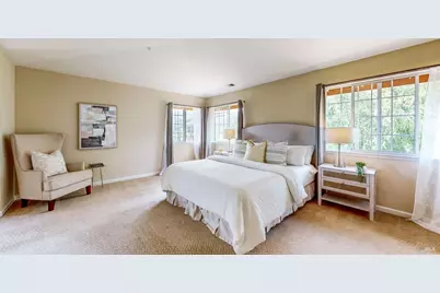 5 Red Oak Court, Novato, CA 94949 - Photo 41
