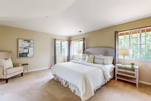 5 Red Oak Ct, Novato, CA 94949 - Photo 41