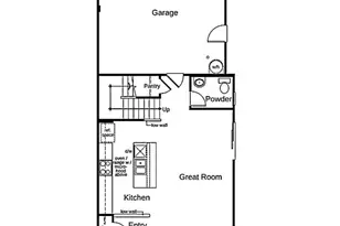 16 Racking St, American Canyon, CA 94503 - Photo 3