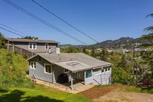 31 Martens Blvd, San Rafael, CA 94901 - Photo 25