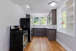 31 Martens Blvd, San Rafael, CA 94901 - Photo 7