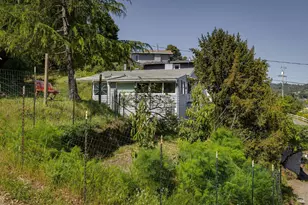 31 Martens Blvd, San Rafael, CA 94901 - Photo 29
