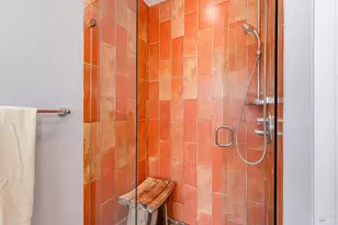 31 Martens Blvd, San Rafael, CA 94901 - Photo 15
