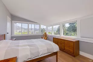 31 Martens Blvd, San Rafael, CA 94901 - Photo 13