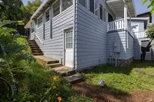 31 Martens Blvd, San Rafael, CA 94901 - Photo 33