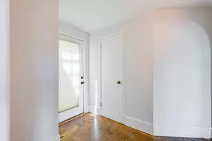 31 Martens Blvd, San Rafael, CA 94901 - Photo 19