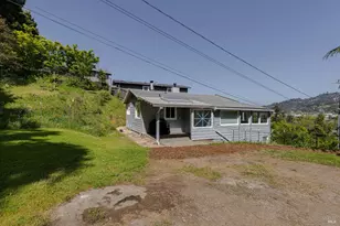 31 Martens Blvd, San Rafael, CA 94901 - Photo 27
