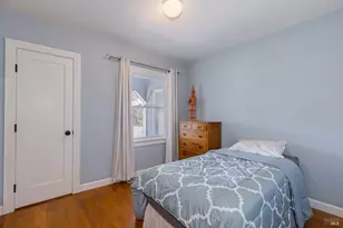 31 Martens Blvd, San Rafael, CA 94901 - Photo 17