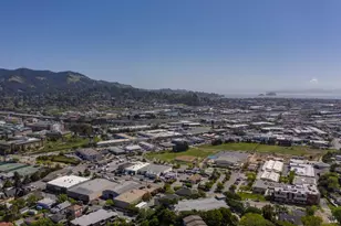 31 Martens Blvd, San Rafael, CA 94901 - Photo 41