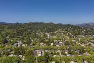 31 Martens Blvd, San Rafael, CA 94901 - Photo 37