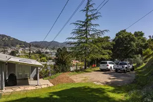 31 Martens Blvd, San Rafael, CA 94901 - Photo 45