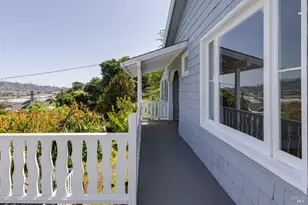 31 Martens Blvd, San Rafael, CA 94901 - Photo 21