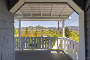 31 Martens Blvd, San Rafael, CA 94901 - Photo 23