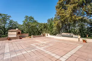 8000 Boonville Rd, Ukiah, CA 95482 - Photo 33