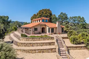8000 Boonville Rd, Ukiah, CA 95482 - Photo 3
