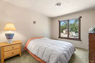 8000 Boonville Rd, Ukiah, CA 95482 - Photo 27