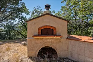8000 Boonville Rd, Ukiah, CA 95482 - Photo 37