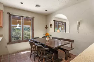 8000 Boonville Rd, Ukiah, CA 95482 - Photo 11