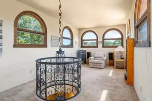 8000 Boonville Rd, Ukiah, CA 95482 - Photo 19
