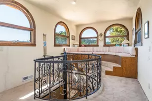 8000 Boonville Rd, Ukiah, CA 95482 - Photo 21