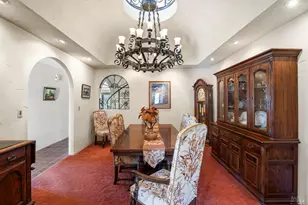 8000 Boonville Rd, Ukiah, CA 95482 - Photo 17