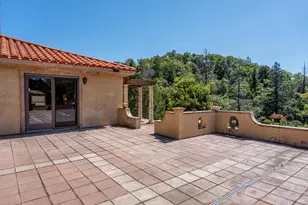 8000 Boonville Rd, Ukiah, CA 95482 - Photo 35
