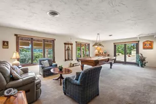 8000 Boonville Rd, Ukiah, CA 95482 - Photo 13