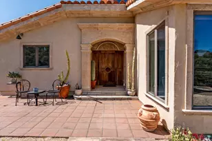 8000 Boonville Rd, Ukiah, CA 95482 - Photo 5