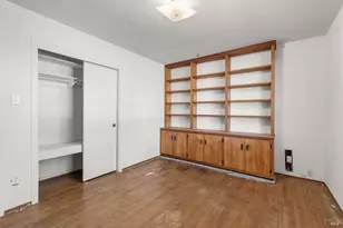 1102 Michigan Dr, Santa Rosa, CA 95405 - Photo 19